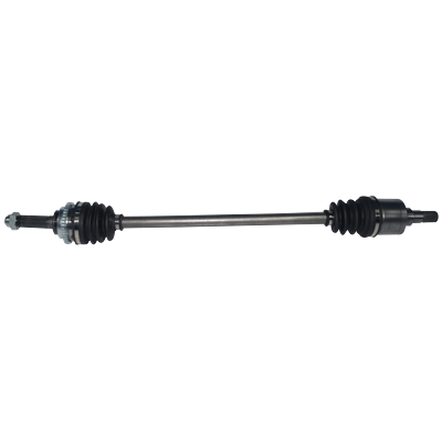 GSP Antriebswelle 212044 für DAEWOO