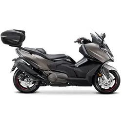 SHAD Top Master Befestigungssatz Kymco AK 550 Premium 23