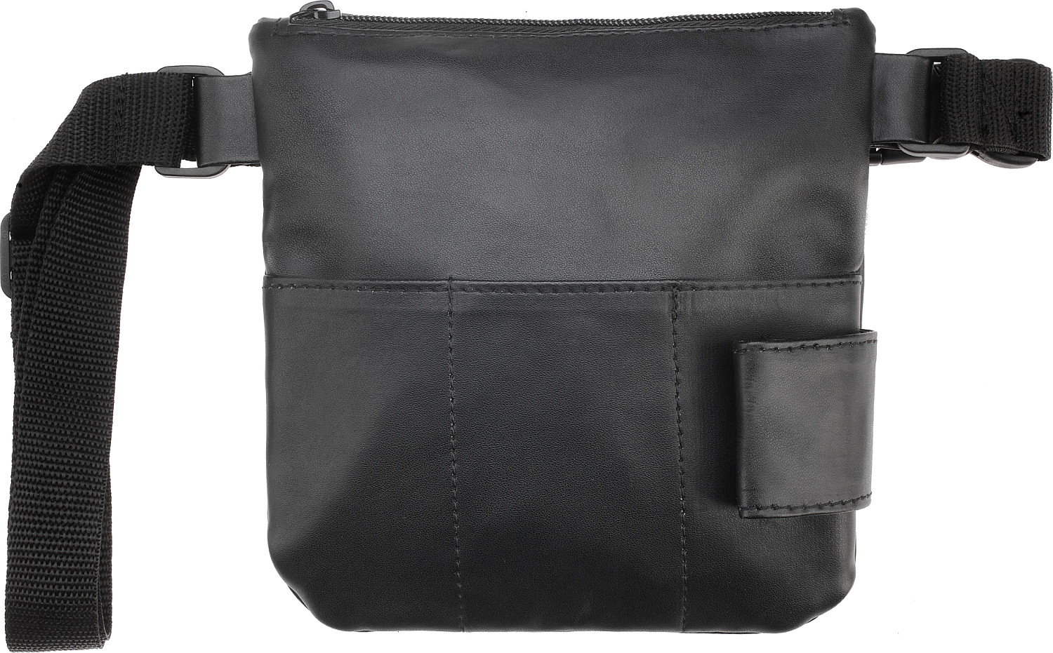 Efalock Quick S - schwarz 5931124101