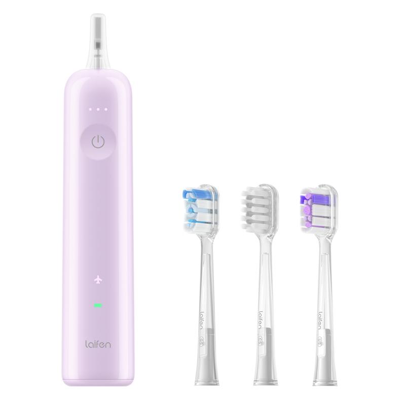 Laifen Wave ABS (1TB91-P-EU-PU-001)