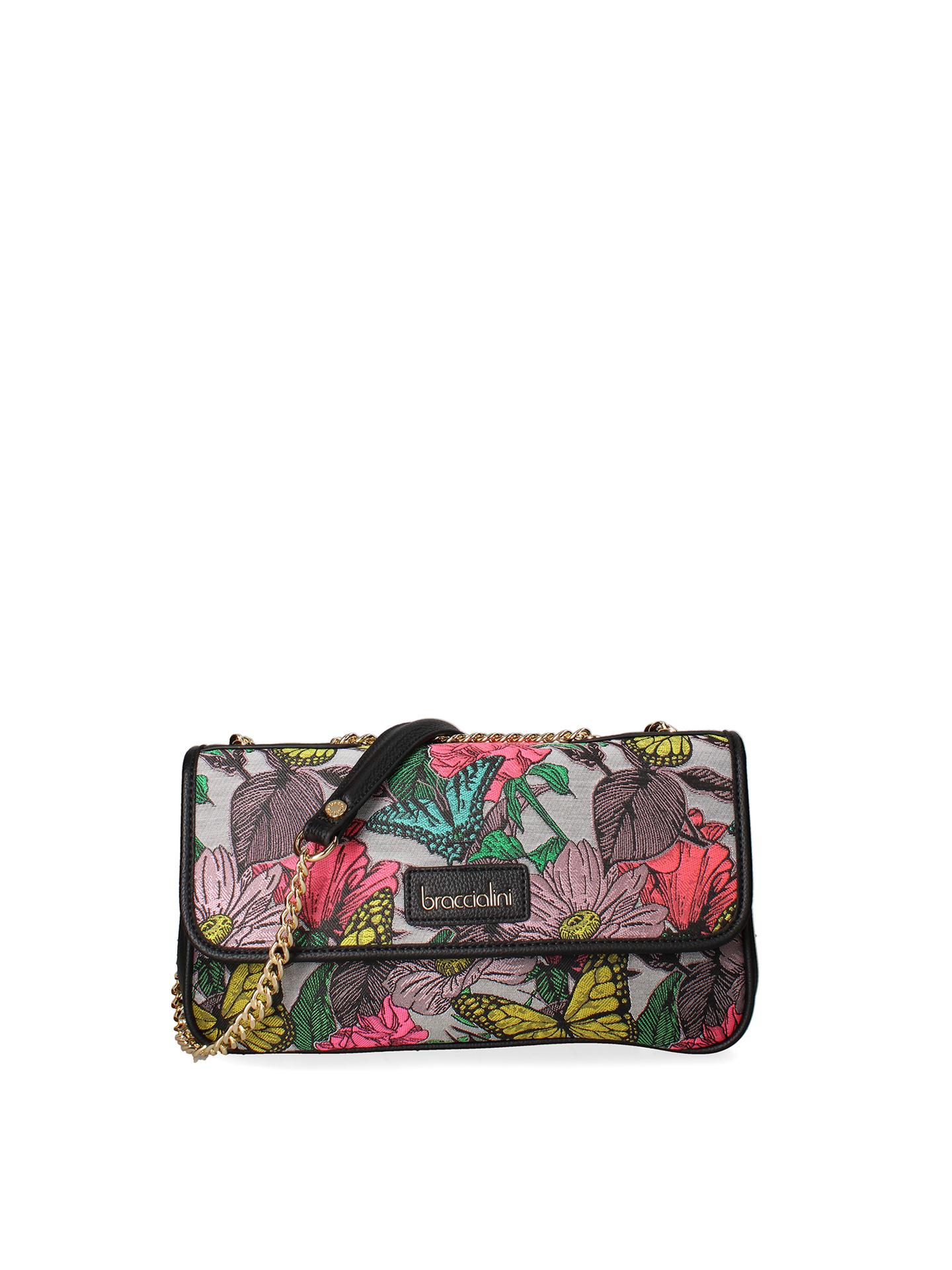 Braccialini Schoudertas Women