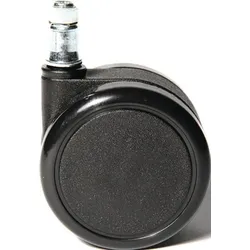 Topstar Rollen für weiche Böden Rollen-Ø 65 mm - 6990-1