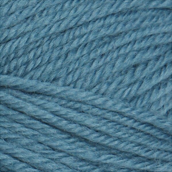 No-Name Babygarn   14/4   50g   Petrol