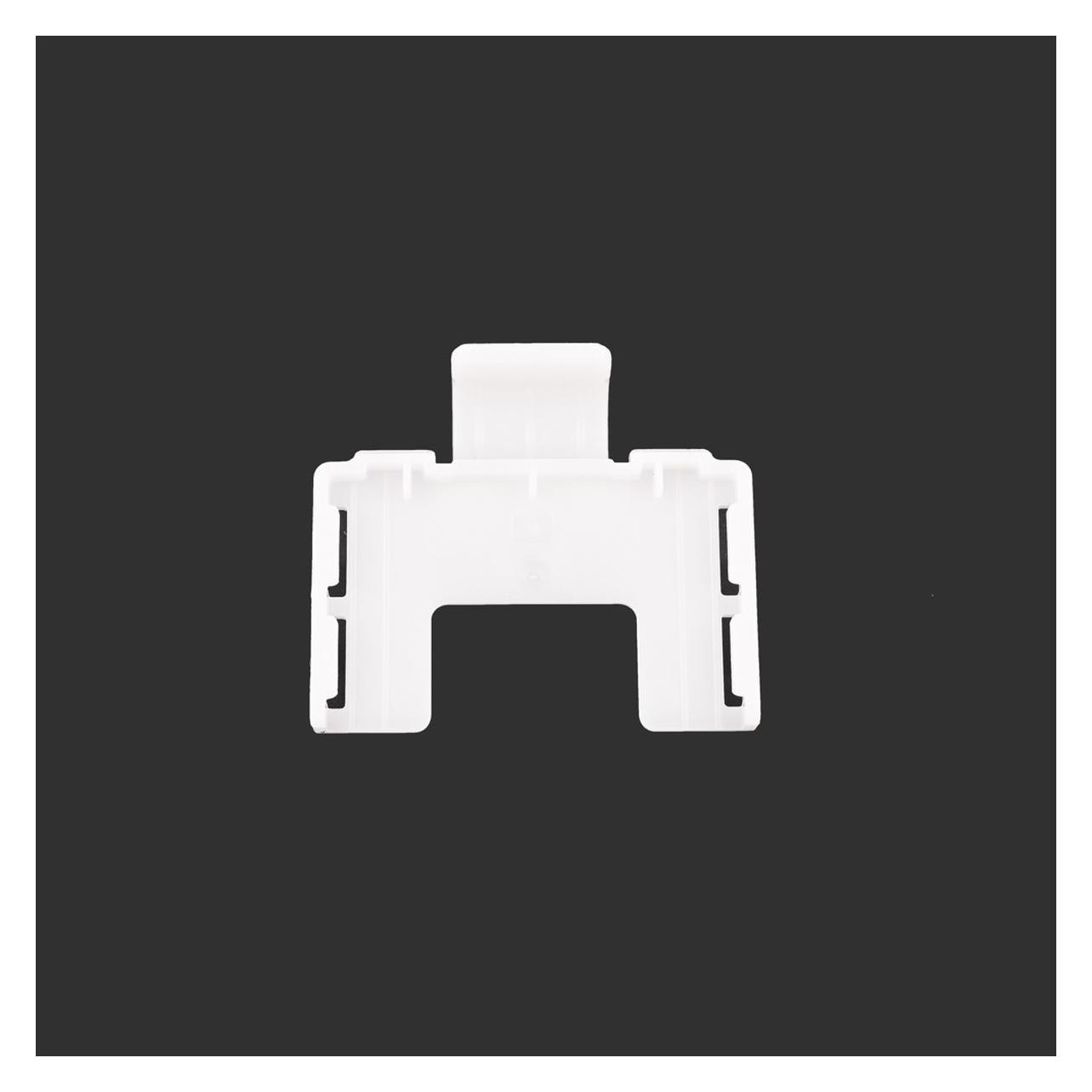 Godox LSD40/LSD60 square grapple (Blitzgerät Ersatzteile) (35326207)