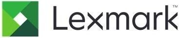 Lexmark - 4 colours - printer imaging kit - LCCP LRP