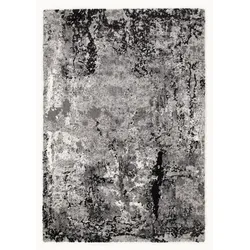 Teppich Space Life (BL 240x290 cm) - BL 240x290 cm