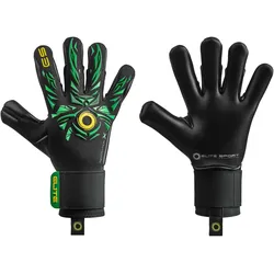 Elite Sport, Torwarthandschuhe, (8)