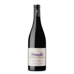 Château du Trignon - Rasteau 2023