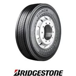 Bridgestone Coach AP 001 295/80 R22.5 154/149M