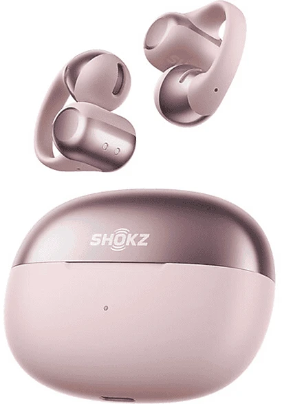 Shokz OpenDots ONE, Pink