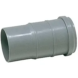HT Langmuffe DN 70