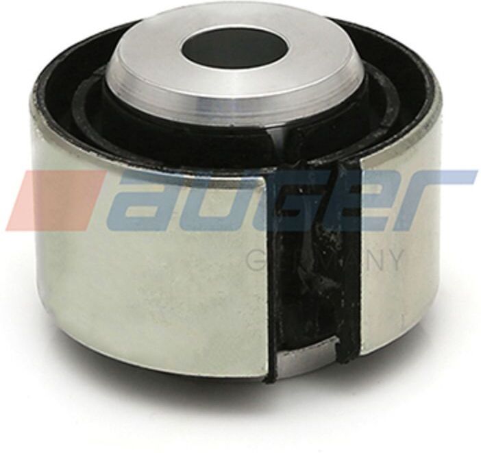 Lagerung, Stabilisator AUGER 83751