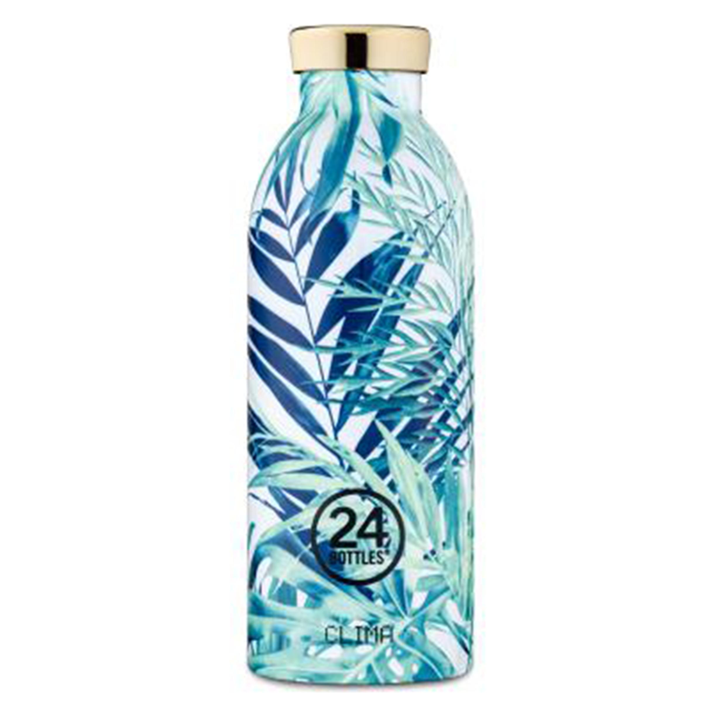 24 Bottles Clima (0.50 l) (8051513921582)
