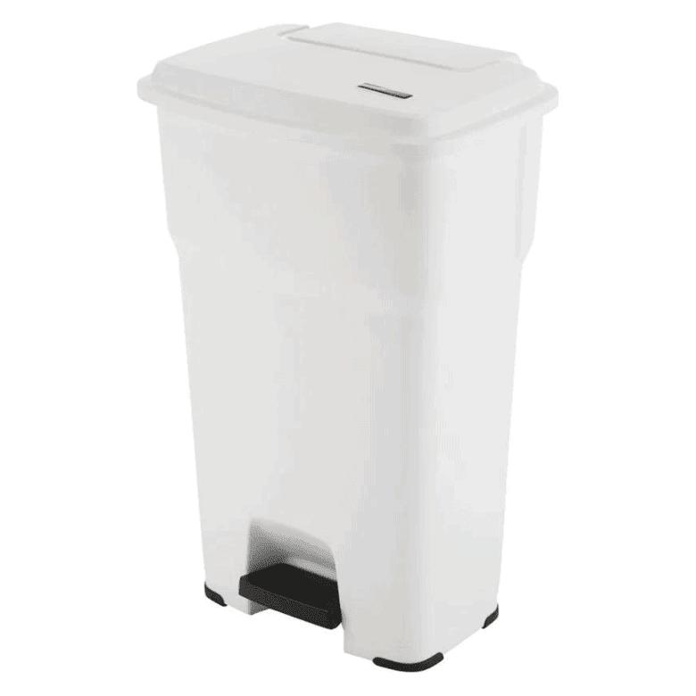 Vileda Treteimer HERA (85 l) (137763)