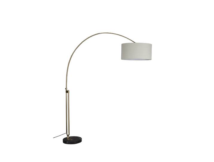 Lampadaire design Archie