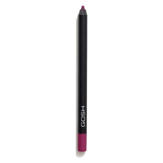 Copenhagen Studios GOSH - Velvet Touch Lipliner Waterproof (1010120001S014)