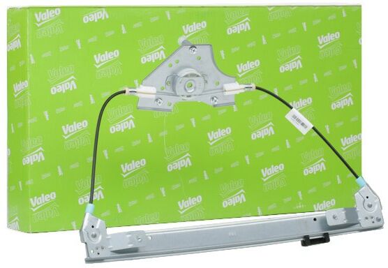 VALEO 851878 Lève-vitre