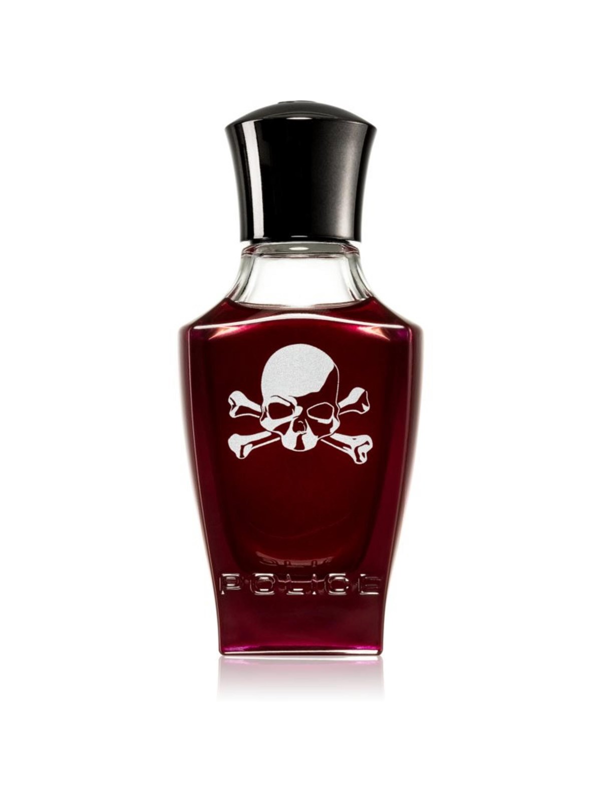 Police Potion Eau De Parfum 30 ml - 30 ml0