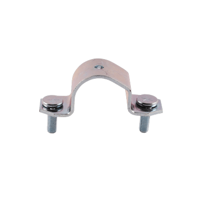 ORIGINAL IMPERIUM Halter, Stabilisatorlagerung RENAULT 29446 7700680098