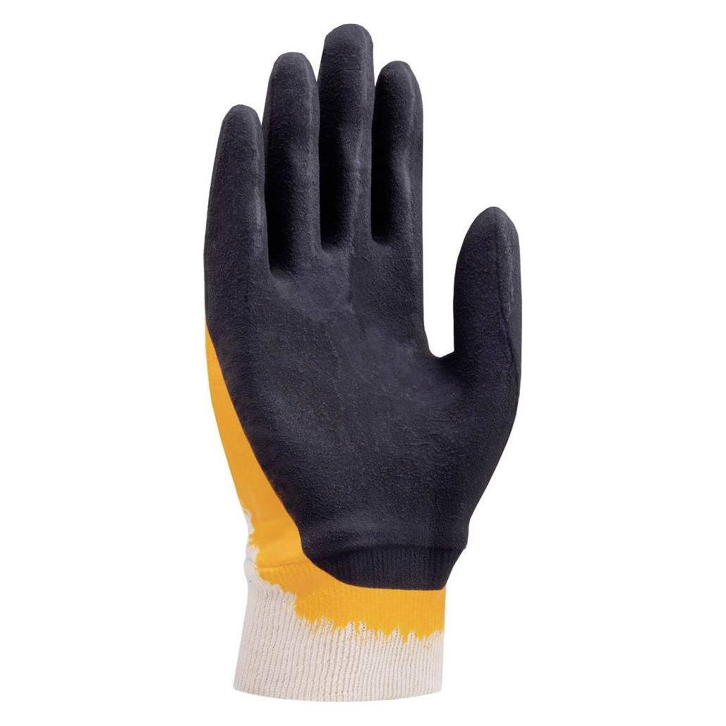Uvex Schutzhandschuh profi XG20A 60558 Größe 6 (6) (6055806)