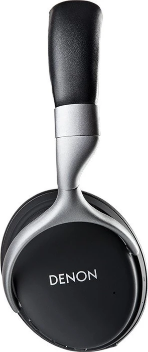 DENON AH-GC30 Black