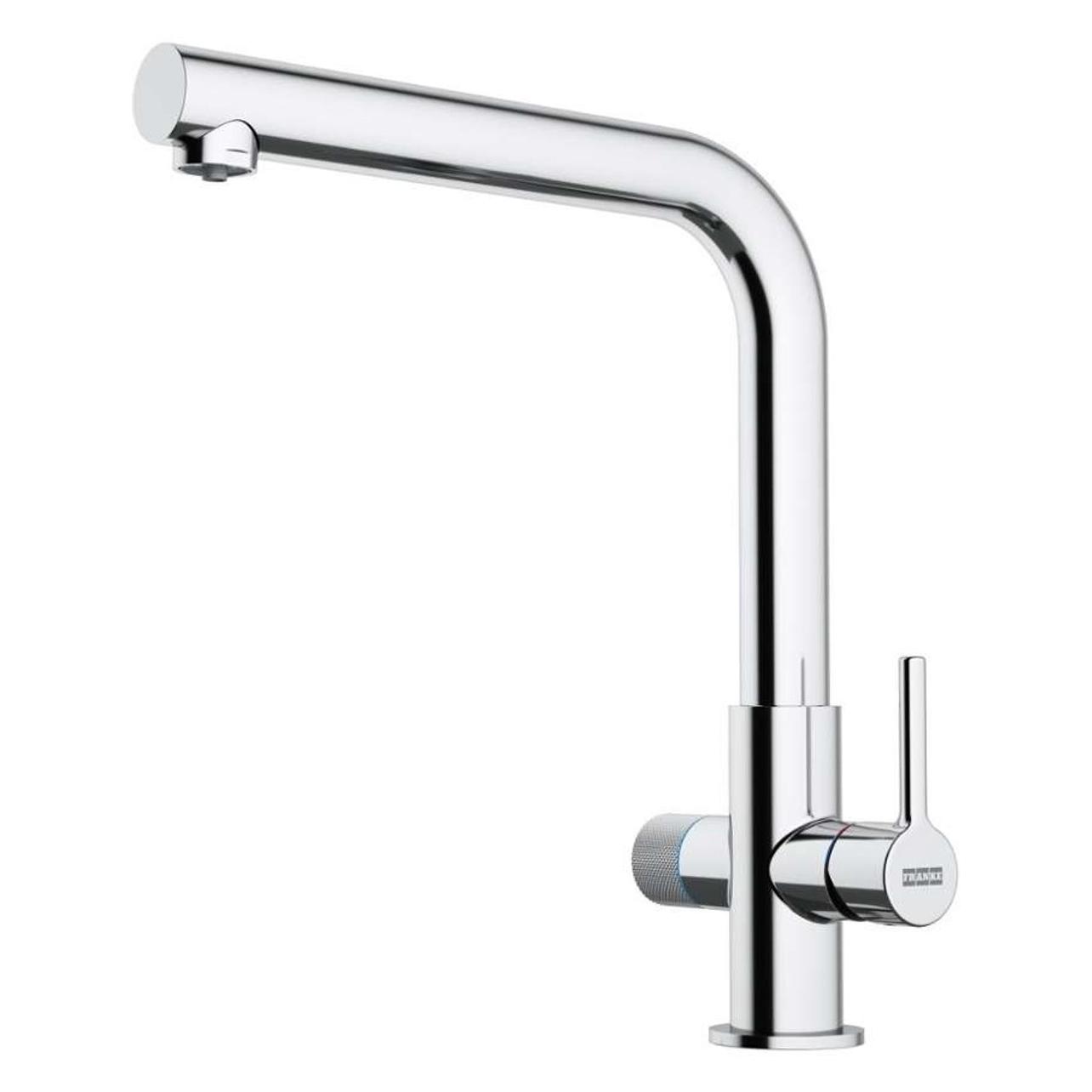 Franke Lina Clear Water 2.0 (120.0730.779)