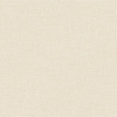 "Veer Decor Upholstery Weave Wallpaper - Roll 20.86""x33ft"