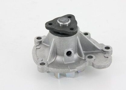 Triscan Wasserpumpe 8600 14003 Für Nissan