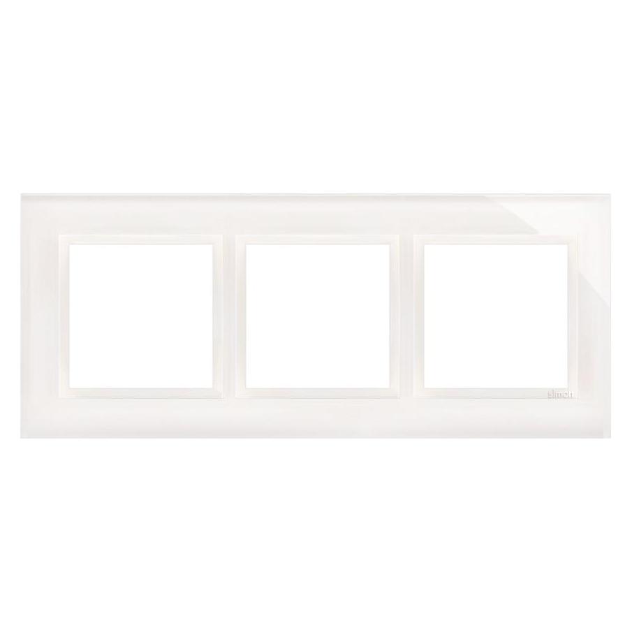 Kontakt DRN3/70 (0.22 m) (DRN3/70)