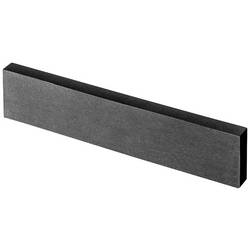 FIAP 2402-2 premiumdesign BirdHouse Teichskimmer (L x B x H) 180 x 125 x 1515 mm 1 St.