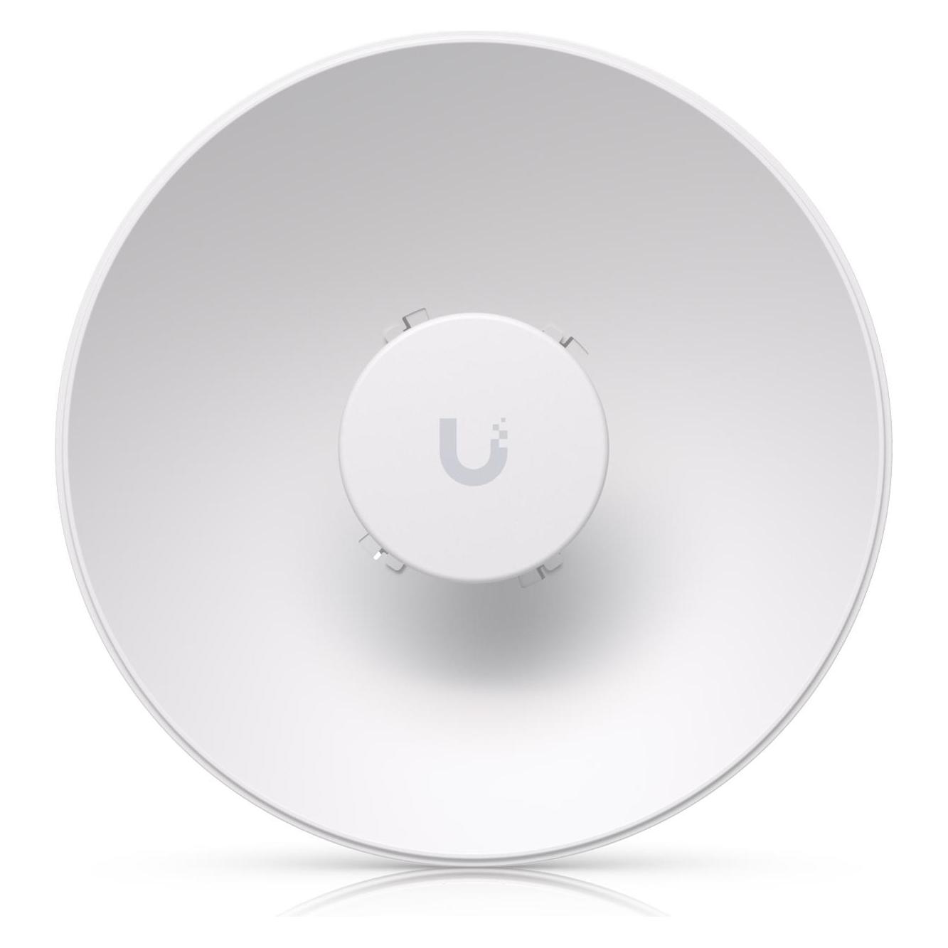 Ubiquiti UISP Dish Mini (UISP-DISH-MINI)
