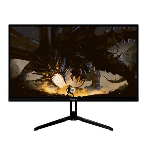 Arozzi Arozzi Tft Nova 24" Ips 200hz Sc