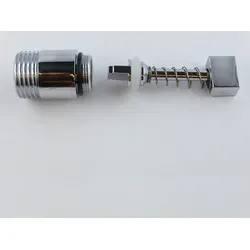 Steinberg Umsteller für 135/160 1100, 3100, 2760, 2761, 2720; 160 1160,1162; 230 3100, 099 9085 099 9085