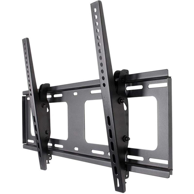 Manhattan TV-Wandhalterung 37"-80" bis 80kg