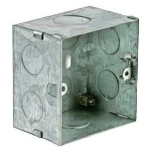Audac Wb3102/Fs (Wandmontage) (WB3102/FS)