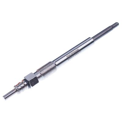 DENCKERMANN Glühkerze e300015 für Bentley