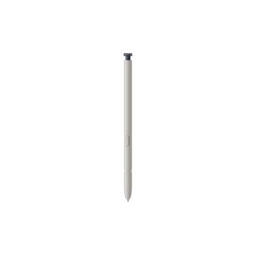 Samsung EJ-PS938BBE Stylus S Pen for Galaxy S25 Ultra Black (Service Pack) (GH96-18791D)