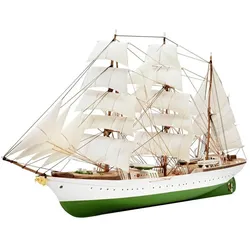 Revell Gorch Fock