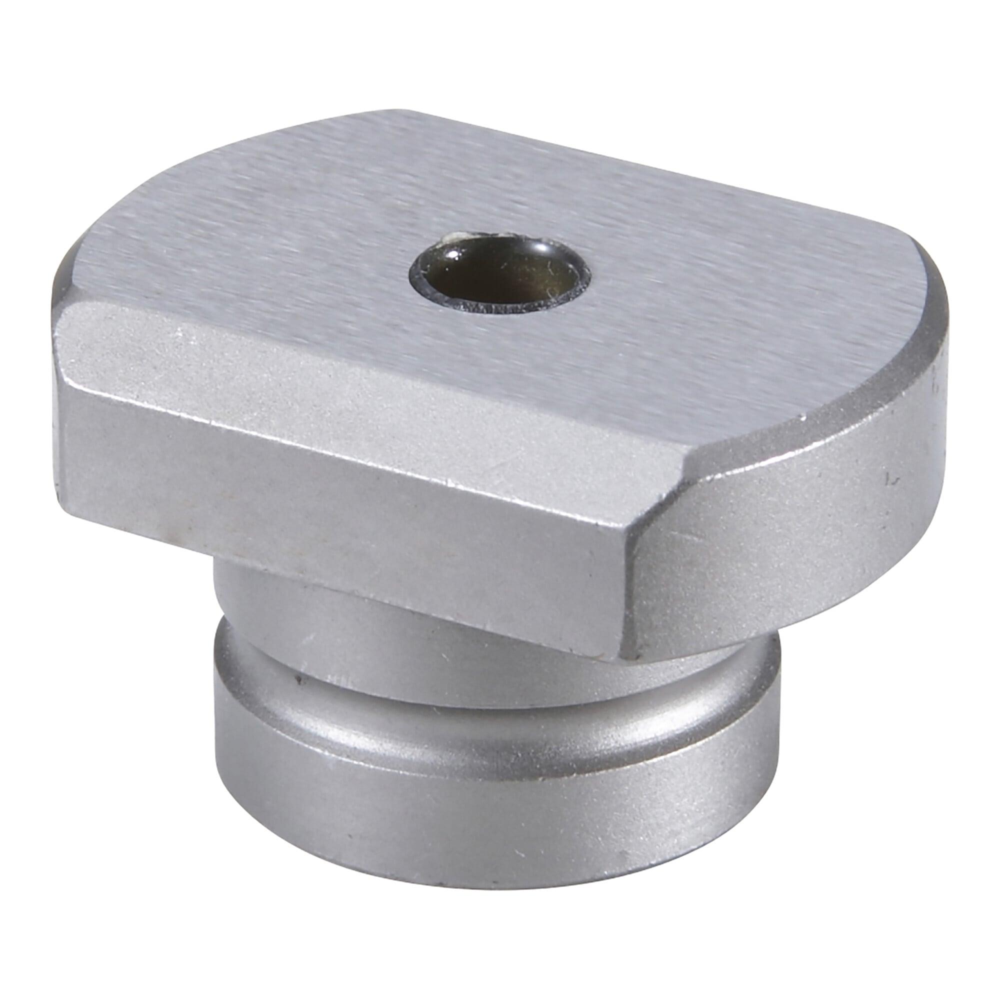 Makita Matrize Rundloch Ø 8mm (SC00000207)