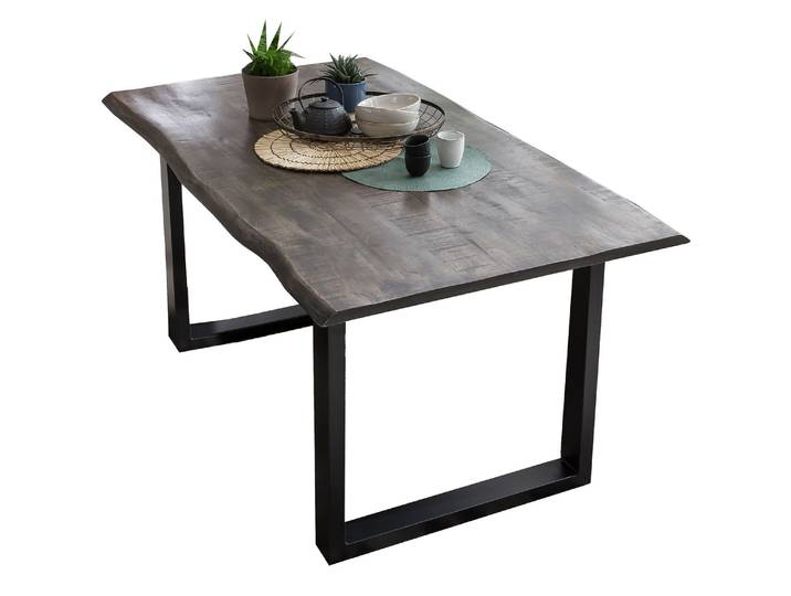 SIT Möbel TABLES & CO Esstisch