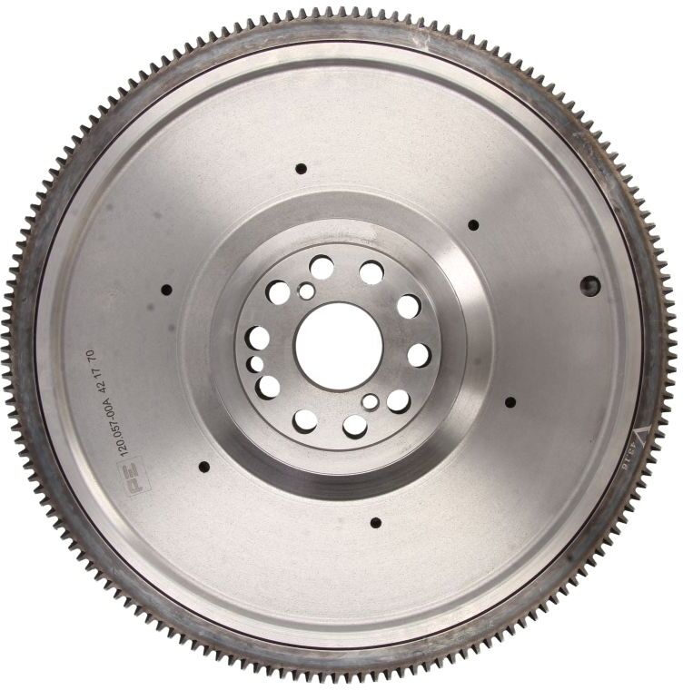 Peters Volano 120.057-00
