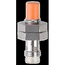 Ifm Electronic Sensor induktiv IE5367