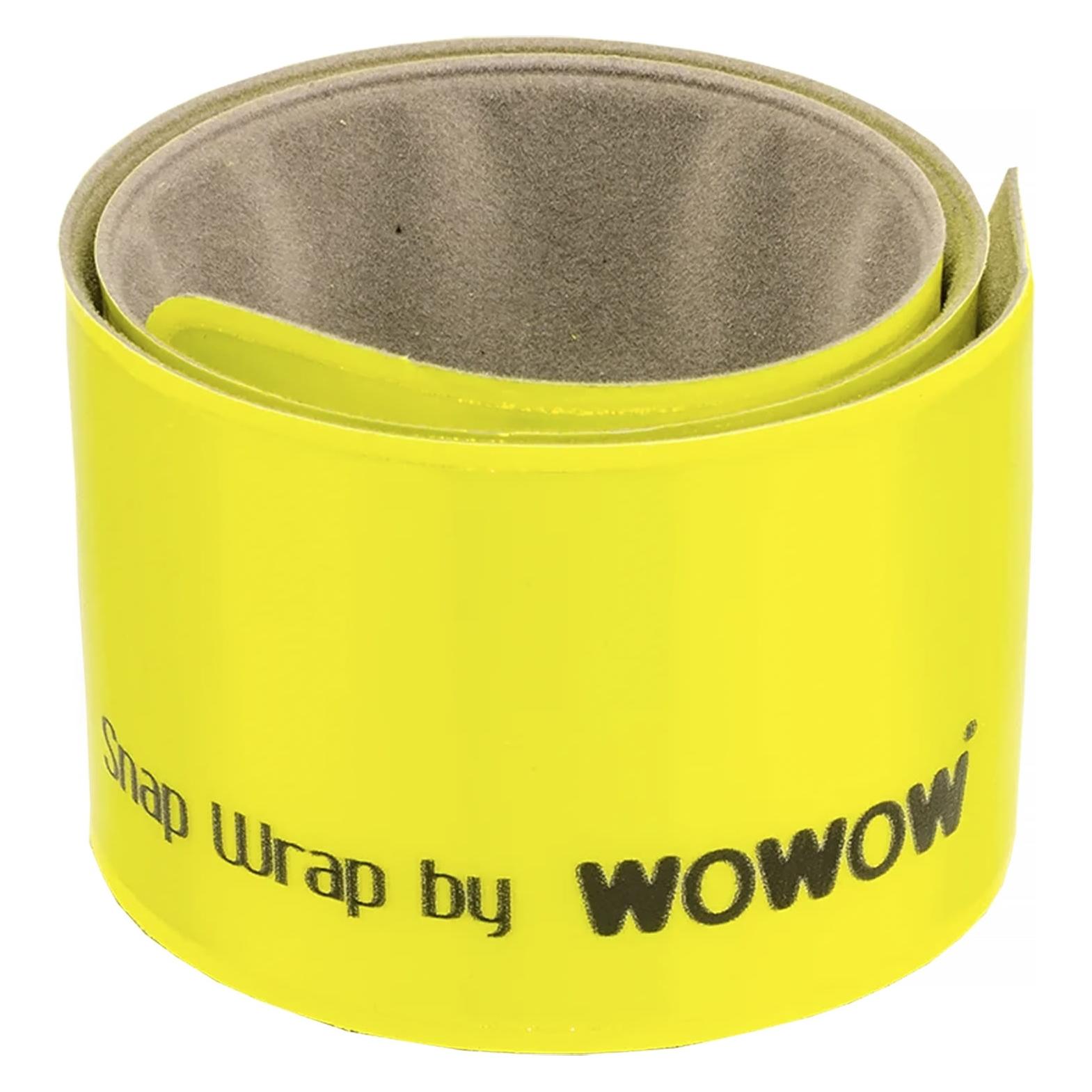 Wowow Standard (721864)