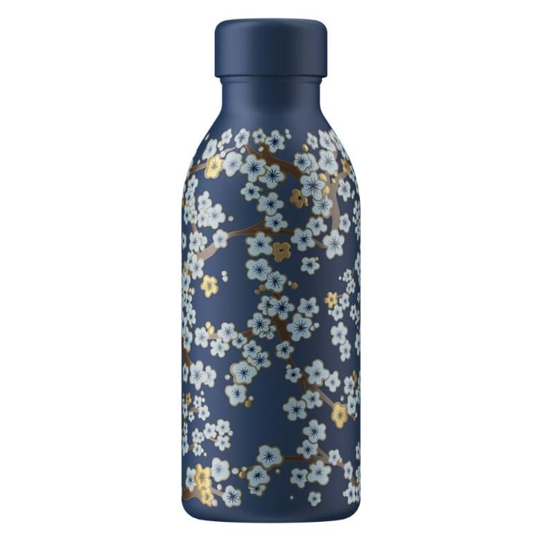 Qwetch ICON - Isolierflasche (0.50 l) (QD3847)