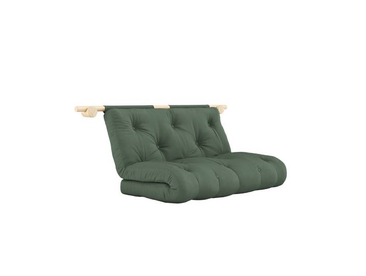 Karup Hooked Schlafsofa