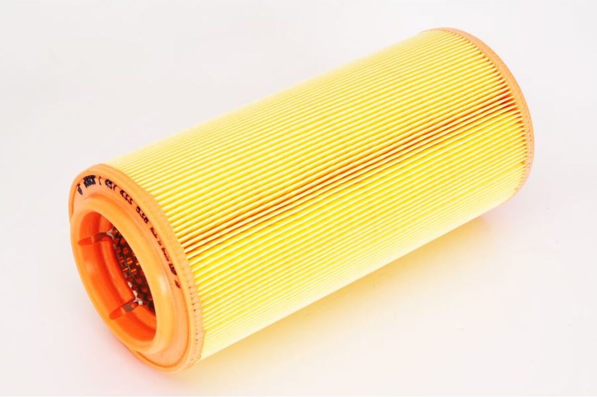 Luftfilter BOSCH 1 457 433 538