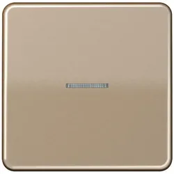 Jung Wippe CD 101 KO5 GB
