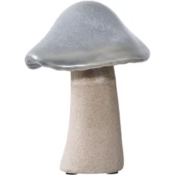 House Nordic, Vase, Decoration (3x)