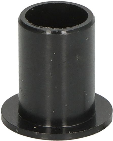 Türscharnier WIELTON M143404