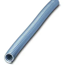 Phoenix Contact 3240859 Schutzschlauch WP-SPIRAL PU C HF 21 WPSPIRALPUCHF21